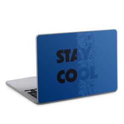 Foils for Laptops matt