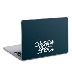 Folien für Laptops matt