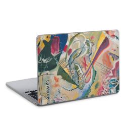 Foils for Laptops matt