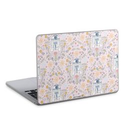 Folien für Laptops matt