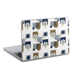 Foils for Laptops matt