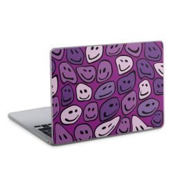 SkinVinyyli Läppäreille mattapinta