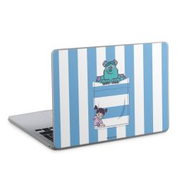 Folien für Laptops matt