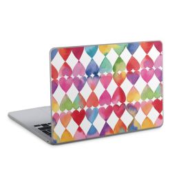 Foils for Laptops matt