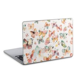 Foils for Laptops matt