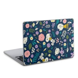 Foils for Laptops matt