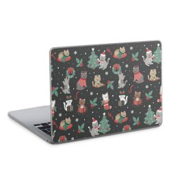 Foils for Laptops matt