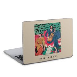 Foils for Laptops matt