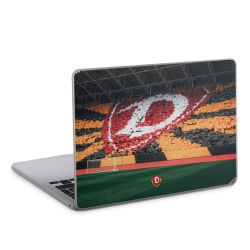 Folien für Laptops matt