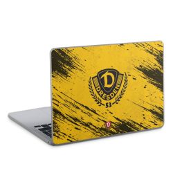 Folien für Laptops matt