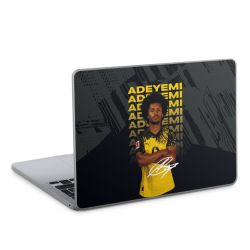 Foils for Laptops matt