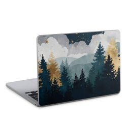 Foils for Laptops matt