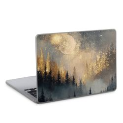 Foils for Laptops matt