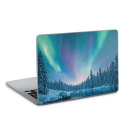 Foils for Laptops matt