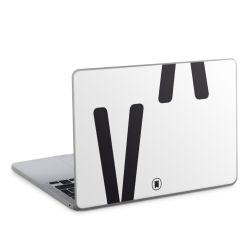 Foils for Laptops matt