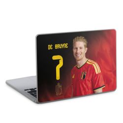 Foils for Laptops matt