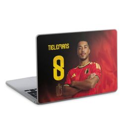 Foils for Laptops matt