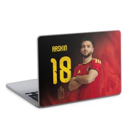 Foils for Laptops matt