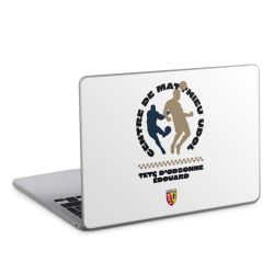 SkinVinyyli Läppäreille mattapinta