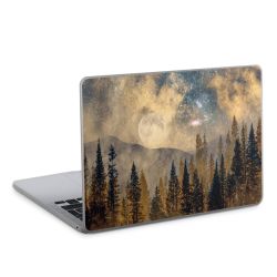 Foils for Laptops matt