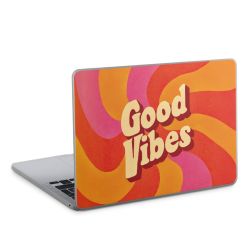 Foils for Laptops matt