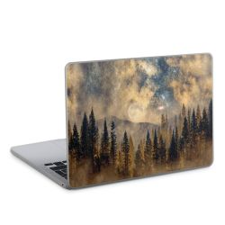 Foils for Laptops matt