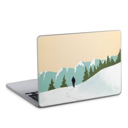 Foils for Laptops matt