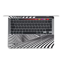 Folier Bärbara datorer matt