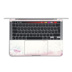 Foils for Laptops matt