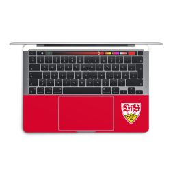 Folien für Laptops matt