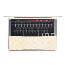 Folier Bärbara datorer matt