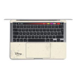 Foils for Laptops matt