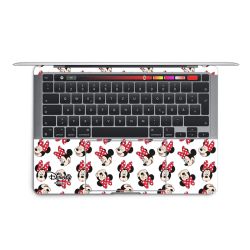 Folier Bärbara datorer matt