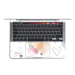 Foils for Laptops matt