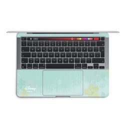 Foils for Laptops matt