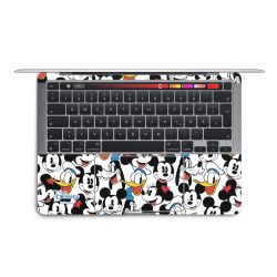 Folier Bärbara datorer matt