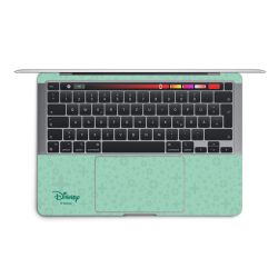 SkinVinyyli Läppäreille mattapinta