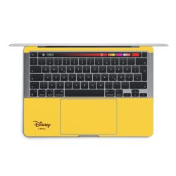 Foils for Laptops matt