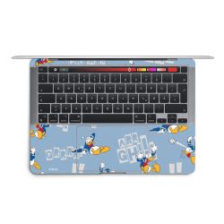 Foils for Laptops matt