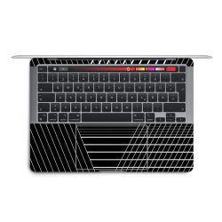 Foils for Laptops matt