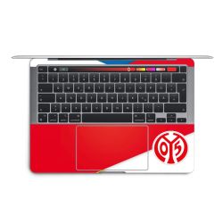 Folien für Laptops matt