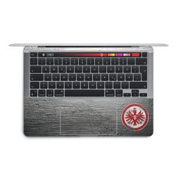 Folien für Laptops matt