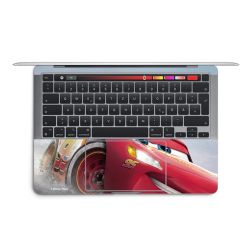 SkinVinyyli Läppäreille mattapinta