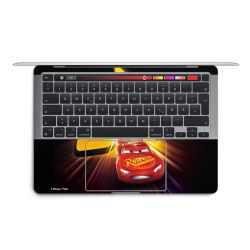 Foils for Laptops matt