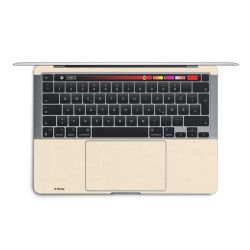 Foils for Laptops matt