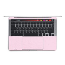 Folier Bärbara datorer matt