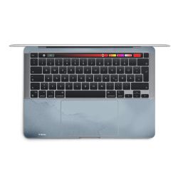 Folier Bärbara datorer matt