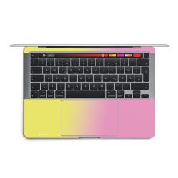 Foils for Laptops matt