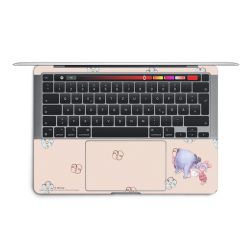 Folier Bärbara datorer matt