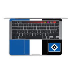 Folien für Laptops matt